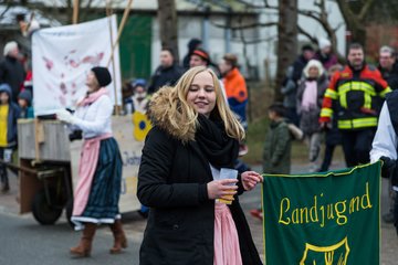 Bild 349 - Latuff Umzug